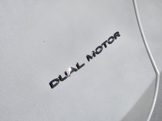 Used 2022 Tesla Model Y Performance image 12