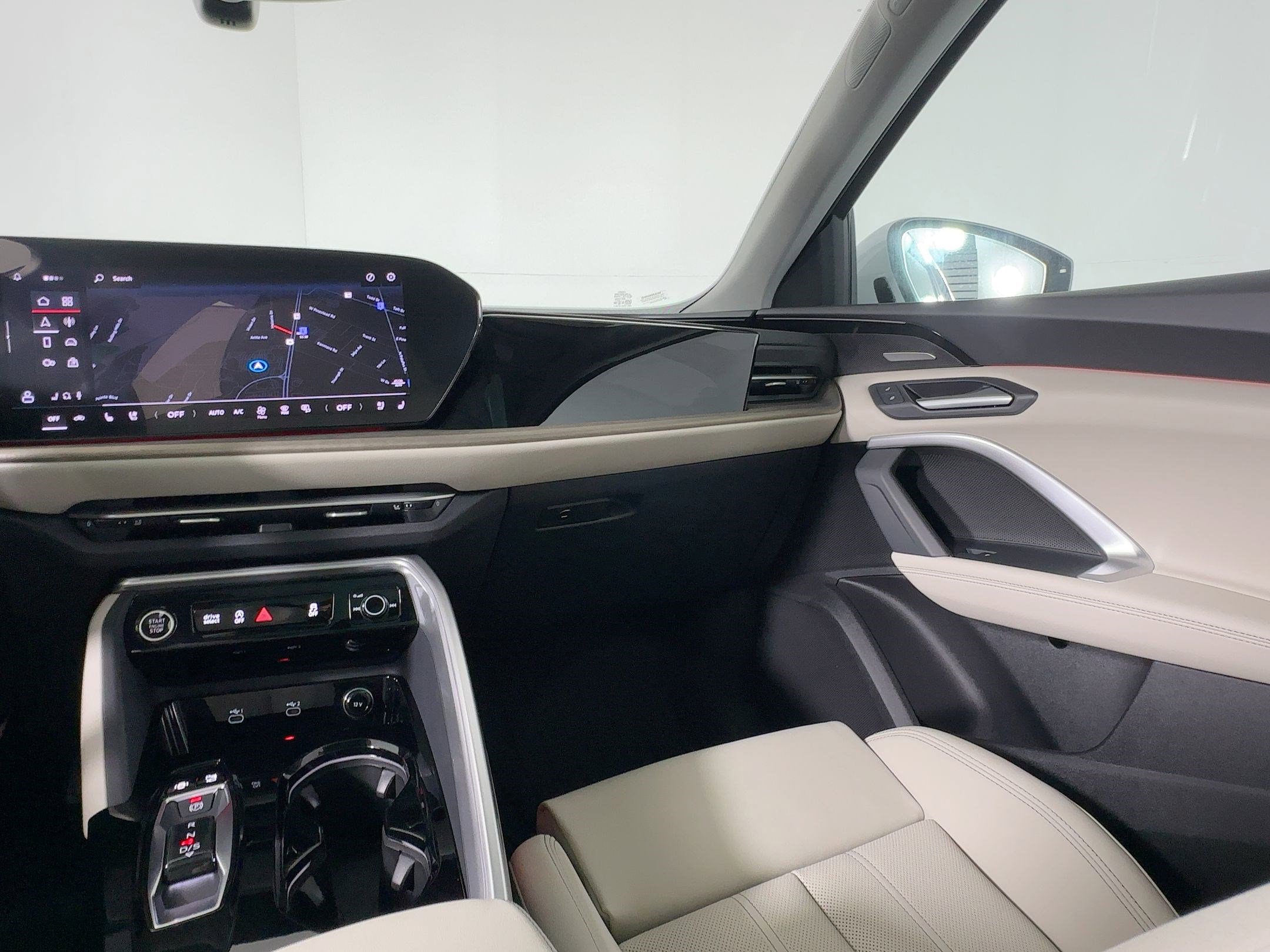 New 2025 Audi Q5 Premium Plus image 29