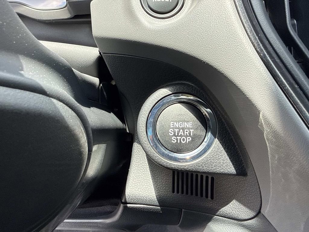 New 2026 Subaru Crosstrek 2.5i Limited AWD/4WD image 35
