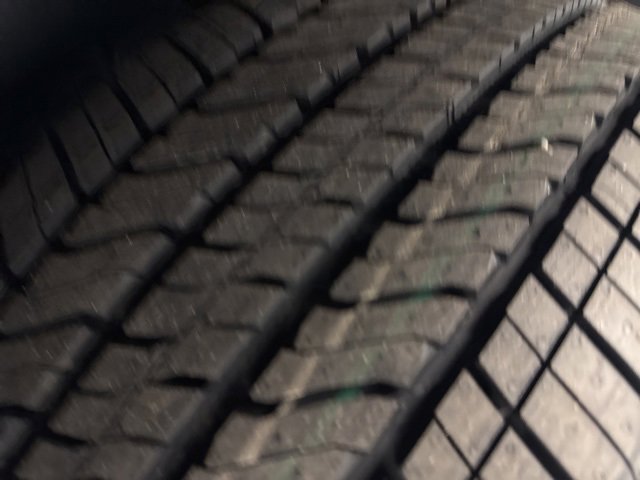 New 2026 Chevrolet Suburban High Country w/ Sun And Tow Package image 40