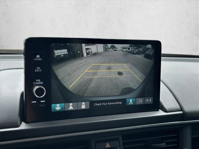 Used 2023 Honda Pilot EX-L image 14