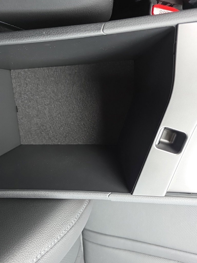 New 2025 Hyundai Sonata Limited image 29