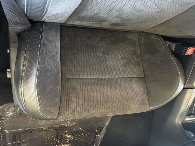 Used 2023 Dodge Charger Scat Pack w/ Plus Group image 20