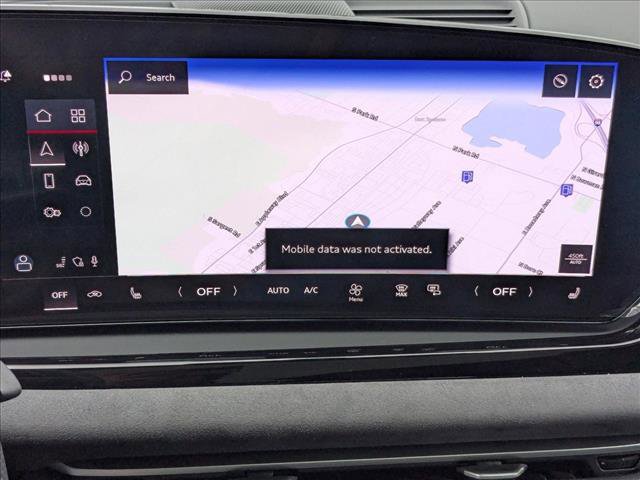 New 2025 Audi S5 Premium Plus image 14