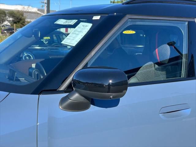 New 2026 MINI Cooper Countryman SE image 10