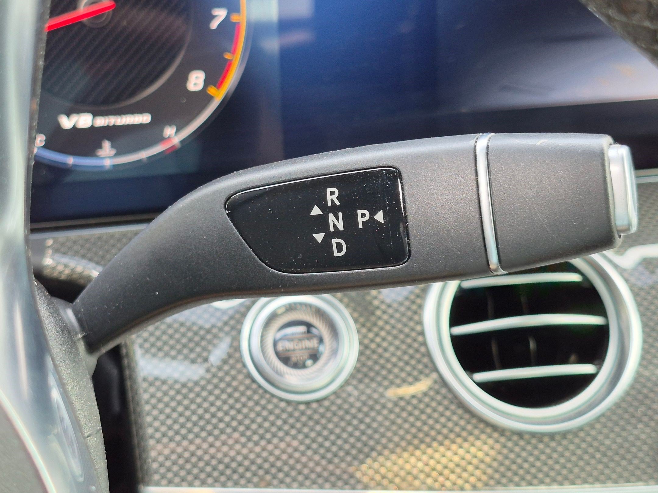Used 2019 Mercedes-Benz E 63 AMG S image 29