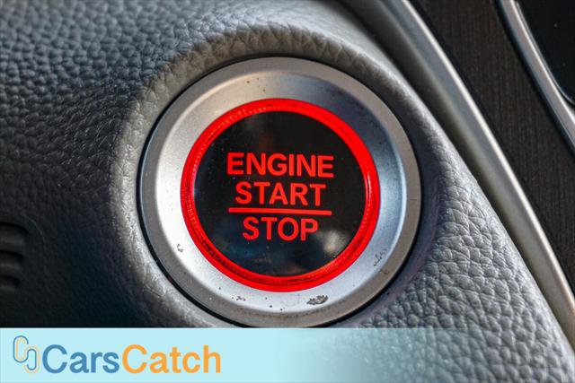 Used 2020 Honda Accord LX image 32