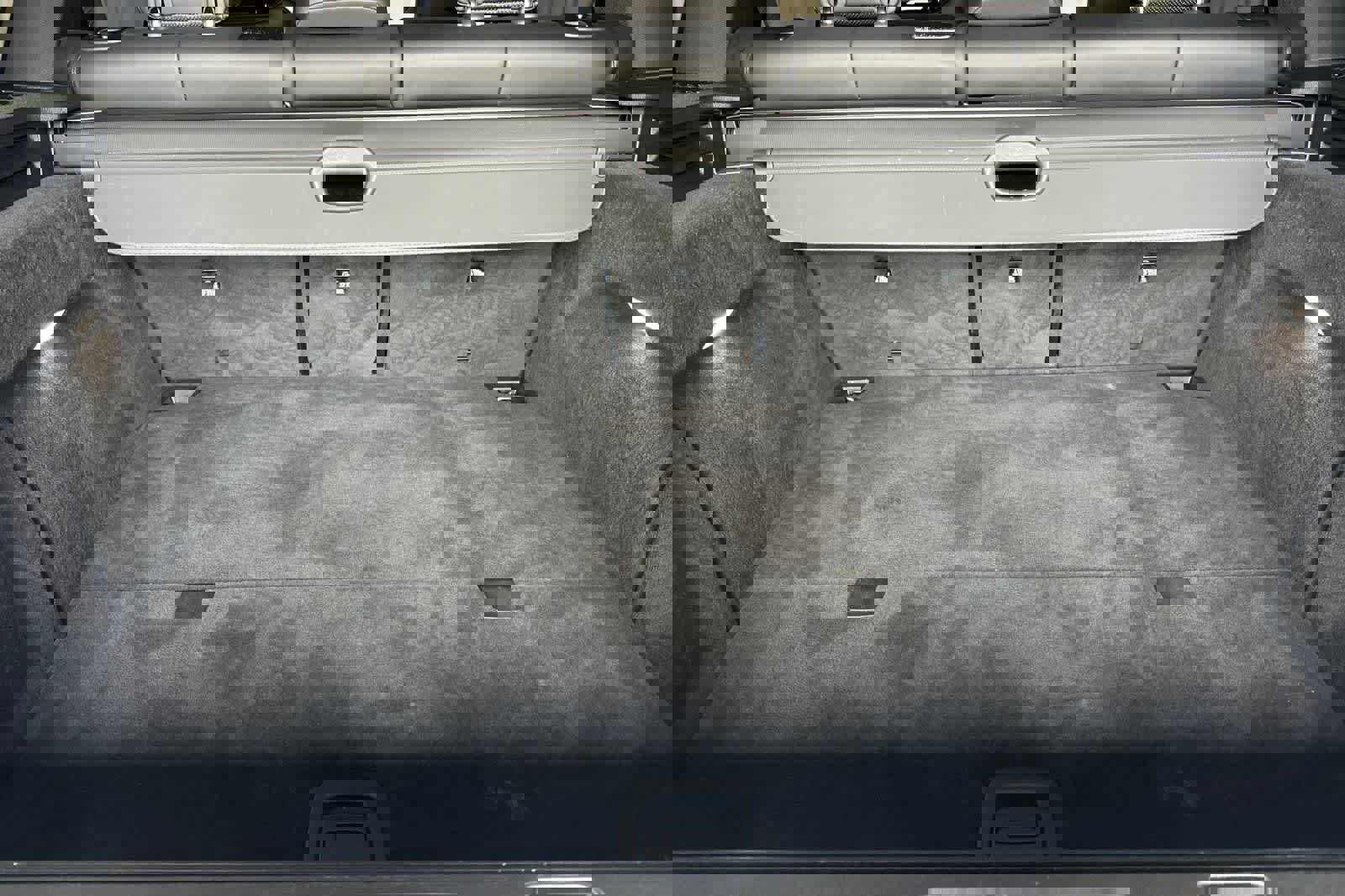 Used 2023 BMW X5 xDrive45e image 17