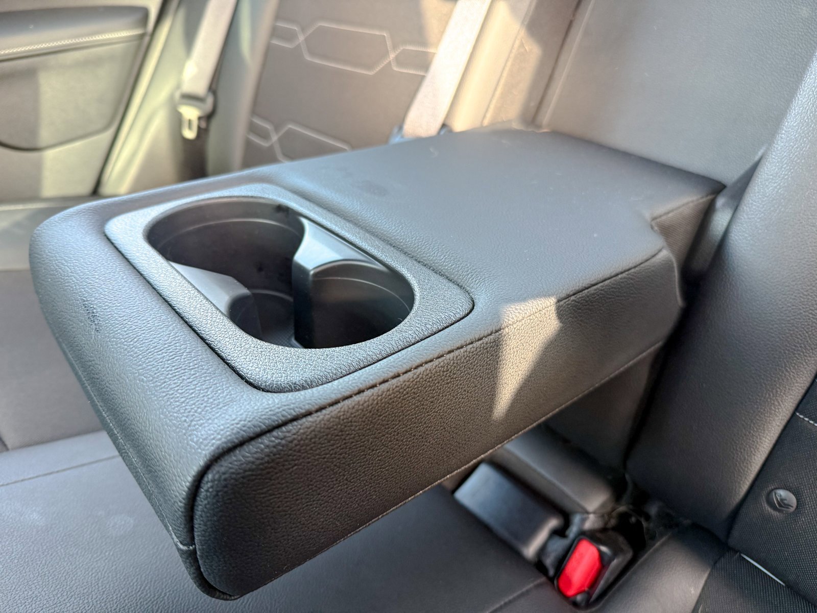 Used 2022 Kia Forte GT-Line w/ GT-Line Premium Package image 33