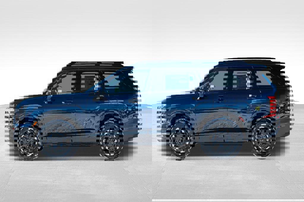 New 2026 Hyundai Palisade XRT Pro image 4