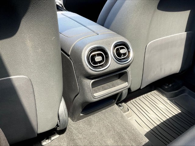 Certified 2024 Mercedes-Benz GLC 300 4MATIC image 12