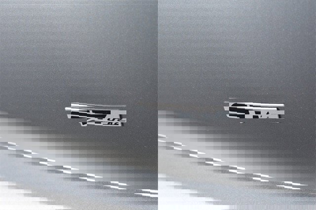 New 2026 Kia K5 GT-Line w/ GT-Line Premium Package image 16