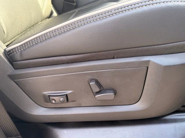 New 2026 RAM 3500 Laramie image 30