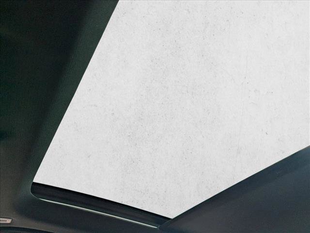 Used 2020 BMW X1 xDrive28i image 20