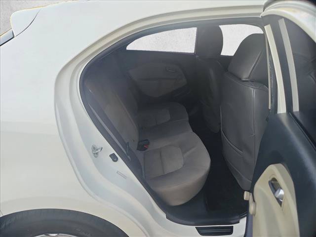 Used 2016 Kia Rio LX FWD image 19