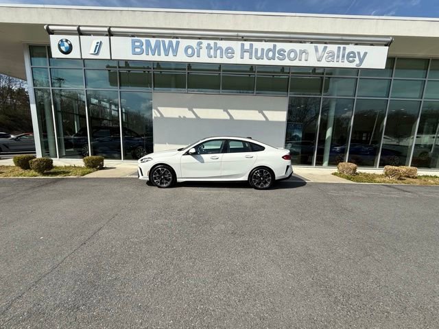 Used 2025 BMW 228i xDrive w/ Premium Package