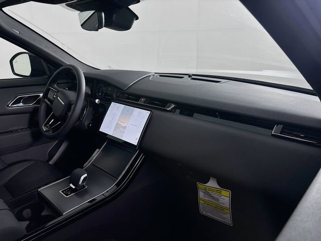 Used 2026 Land Rover Range Rover Velar S image 29