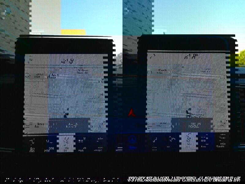 Used 2020 Ford Explorer Limited image 43