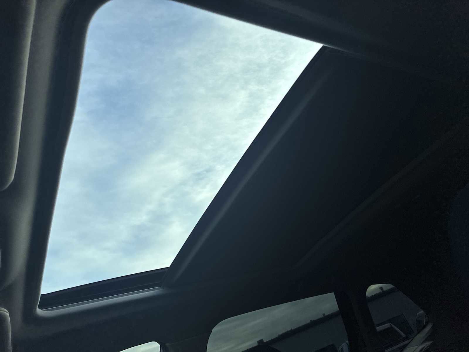 Used 2021 Subaru Forester Premium image 16