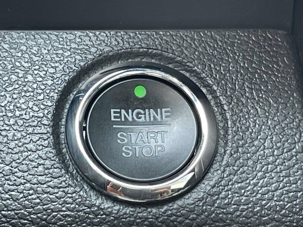 Used 2018 Ford F150 Limited w/ Trailer Tow Package AWD/4WD image 25