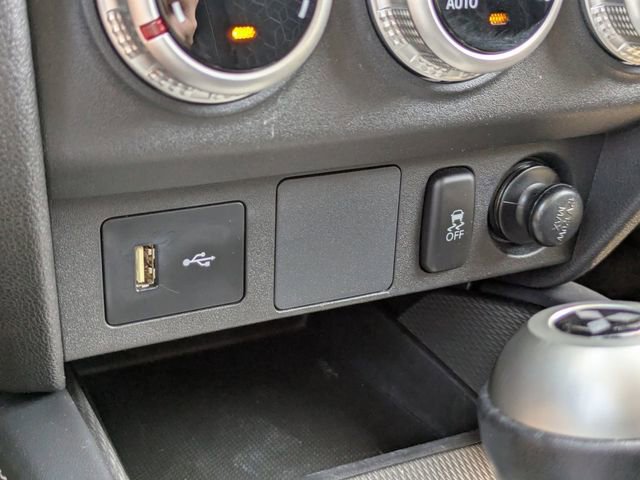 Used 2022 Mitsubishi Outlander Sport ES image 22