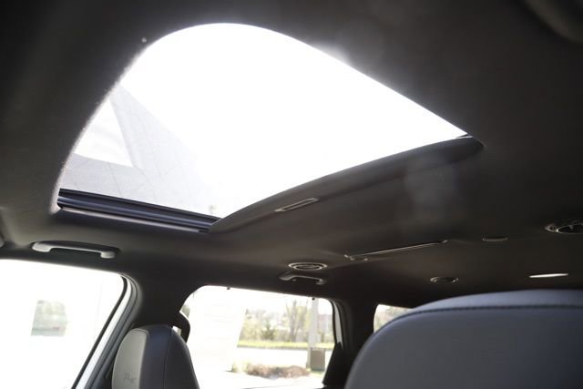 Certified 2026 Hyundai Palisade XRT Pro AWD/4WD image 18