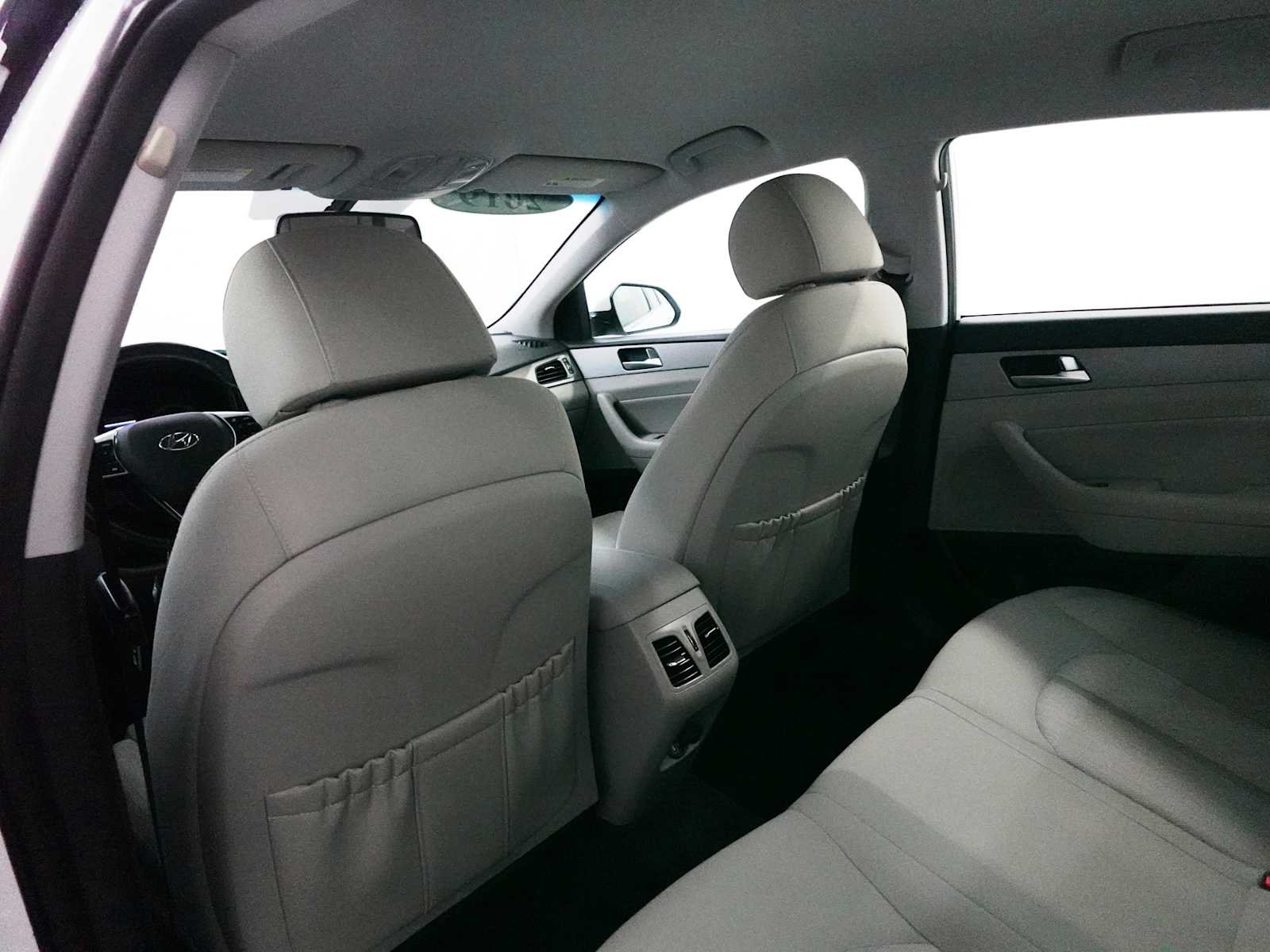 Used 2019 Hyundai Sonata Plug-In Hybrid FWD image 27
