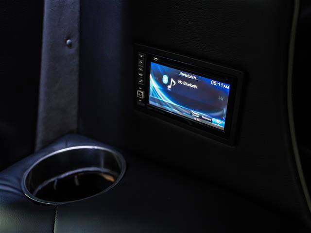 Used 2019 Mercedes-Benz Sprinter 170 image 38