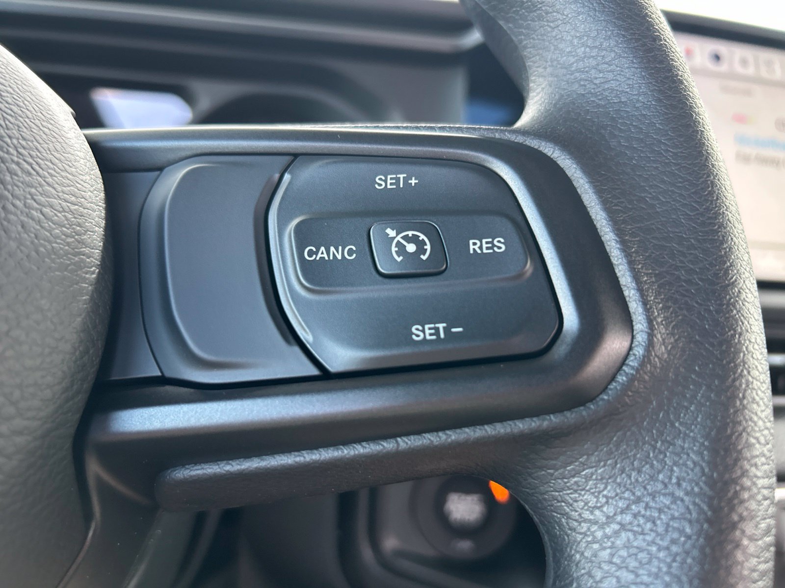 New 2027 Jeep Wrangler Sport AWD/4WD image 15