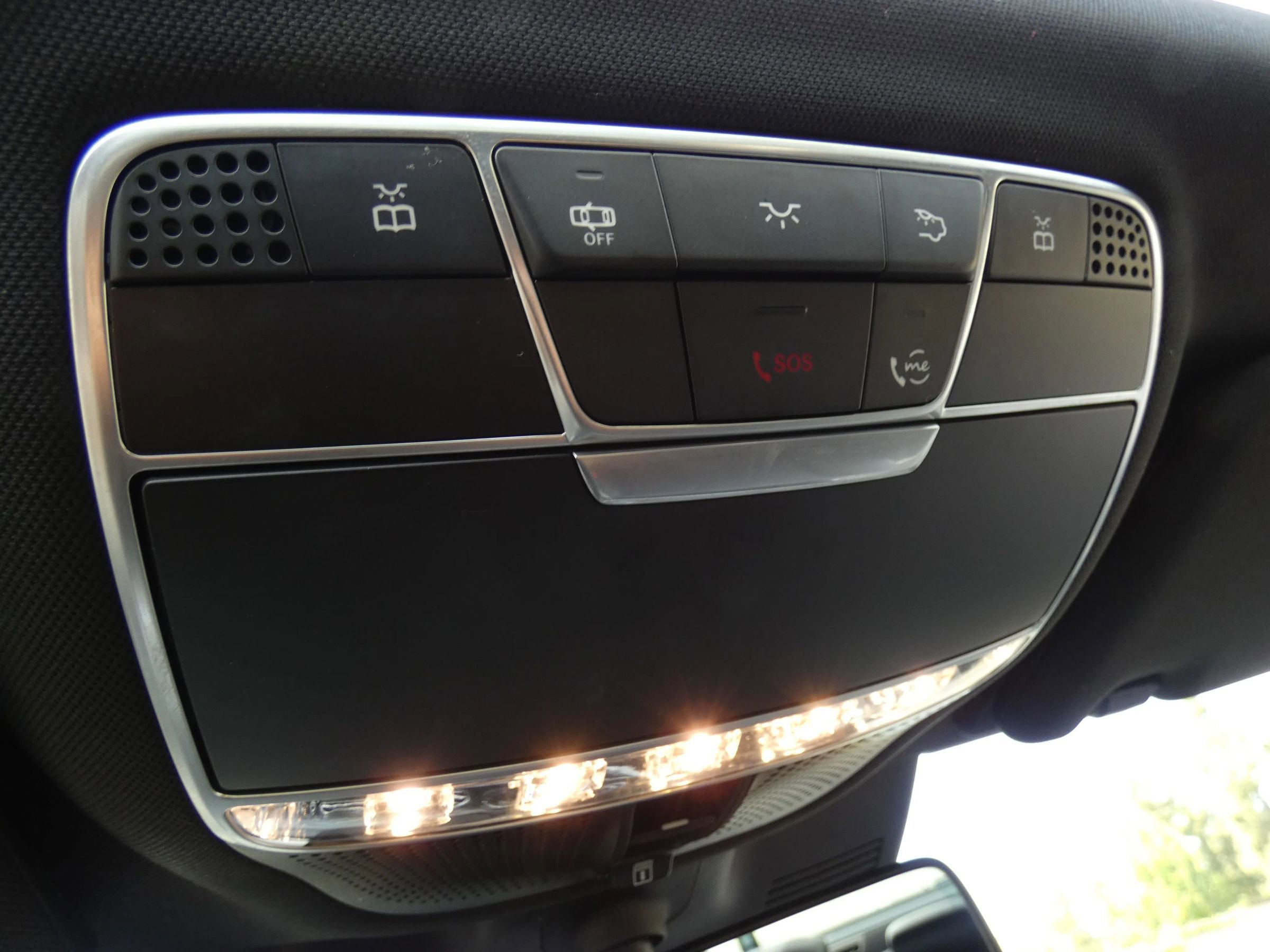 Used 2019 Mercedes-Benz S 450 Sedan image 67