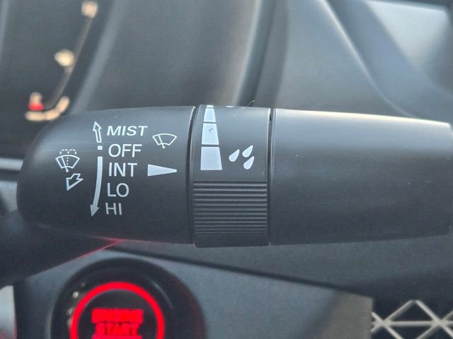 Used 2024 Honda Accord EX image 23