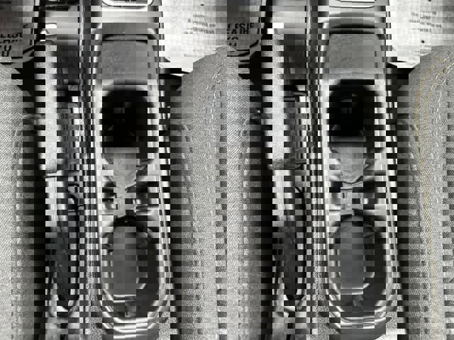 Used 2024 Jeep Wrangler Sport image 29