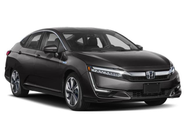 Used 2019 Honda Clarity Plug-In Hybrid image 6