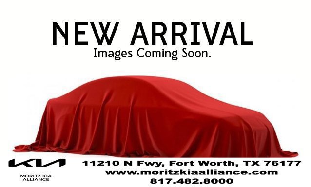 New 2027 Kia K4