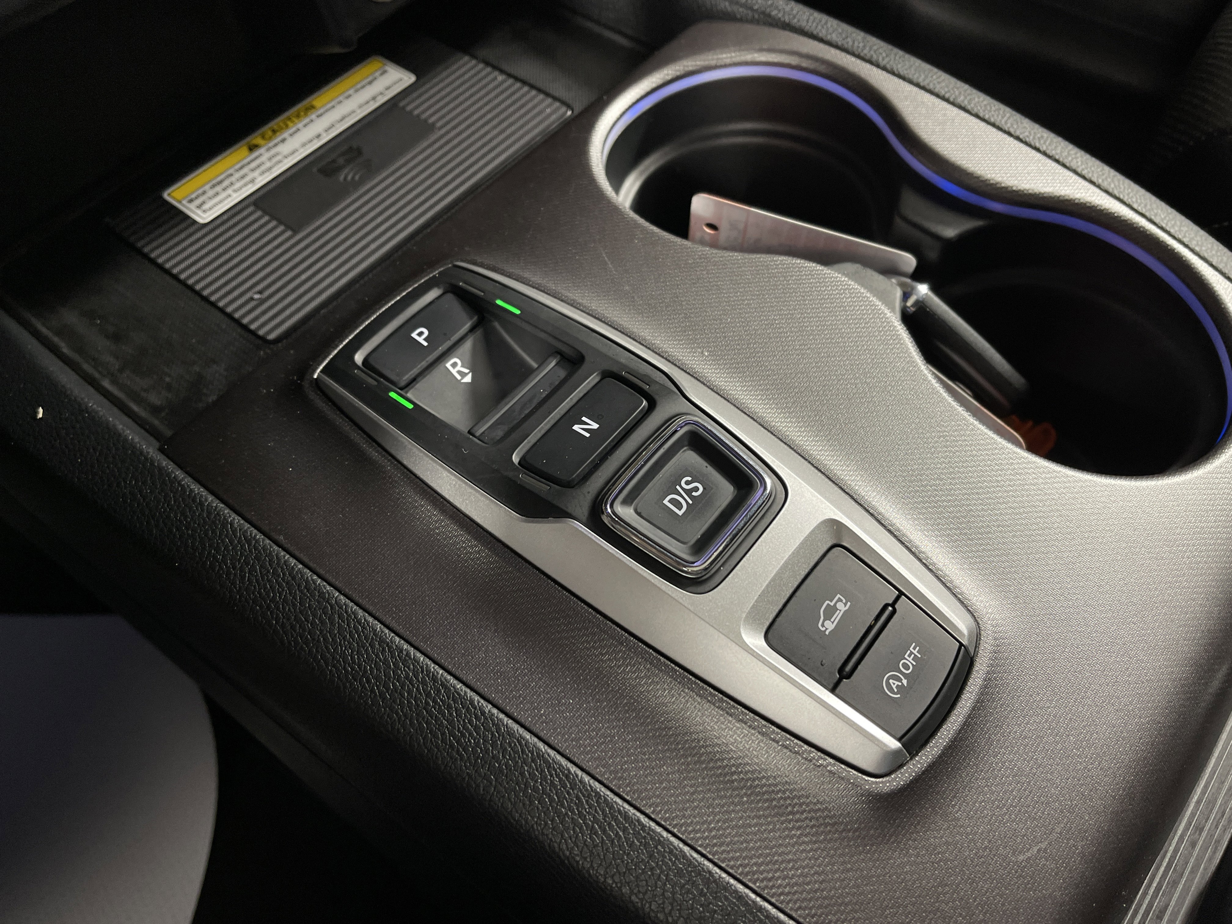 Used 2022 Honda Ridgeline RTL-E image 28