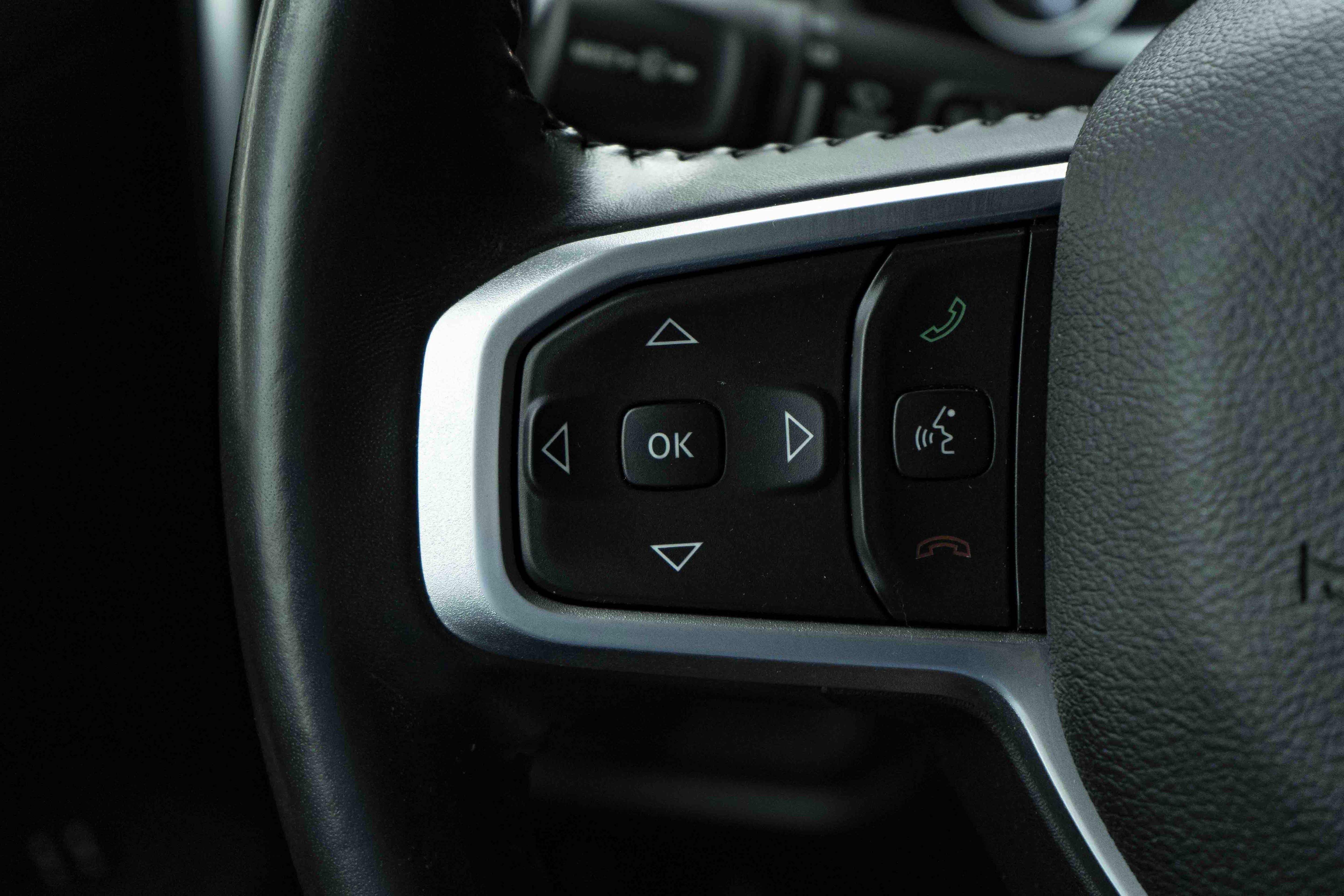 Used 2021 RAM 1500 Lone Star RWD image 20