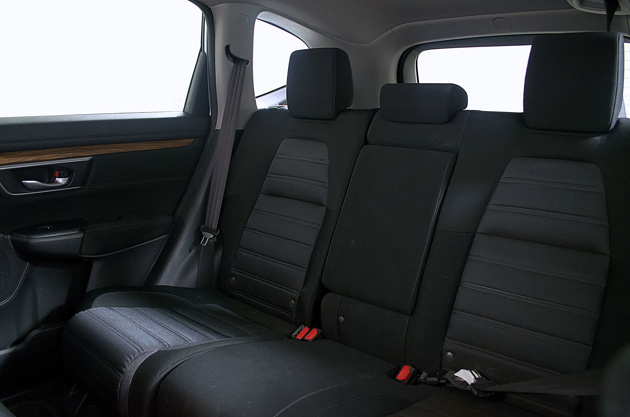 Used 2020 Honda CR-V EX image 16