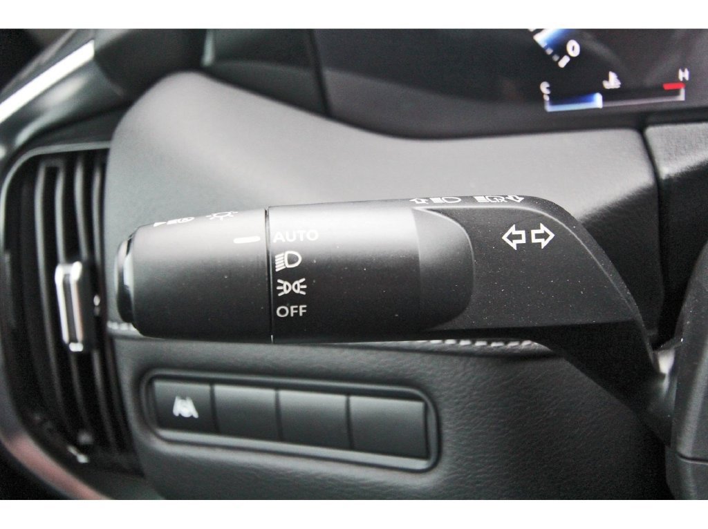 Certified 2026 Nissan Armada SV RWD image 18