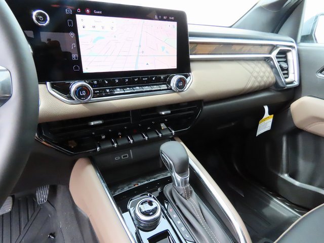 Used 2022 GMC Hummer EV Edition 1 w/ LPO, Illumination Package image 42