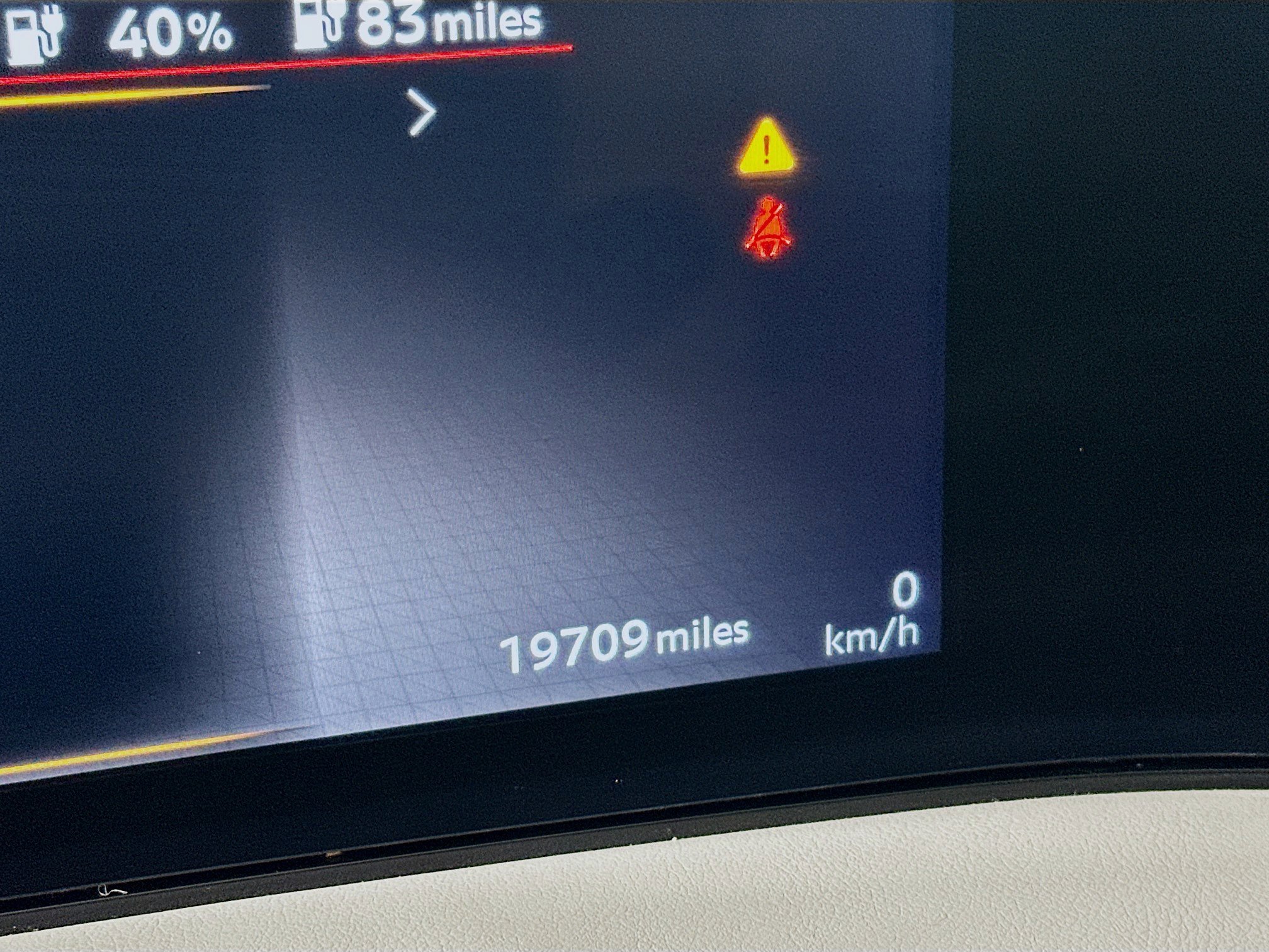 Used 2024 Nissan Ariya FWD image 19