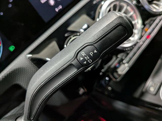 Used 2023 Mercedes-Benz CLA 250 w/ AMG Line image 14