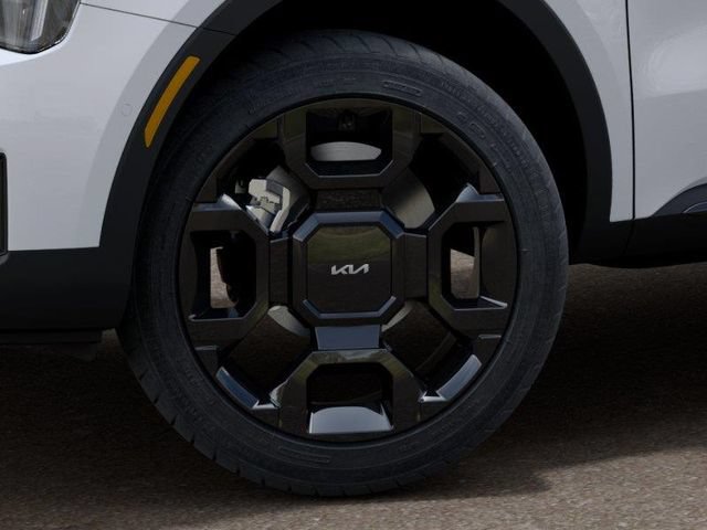 New 2026 Kia Sorento SX Prestige AWD/4WD image 10