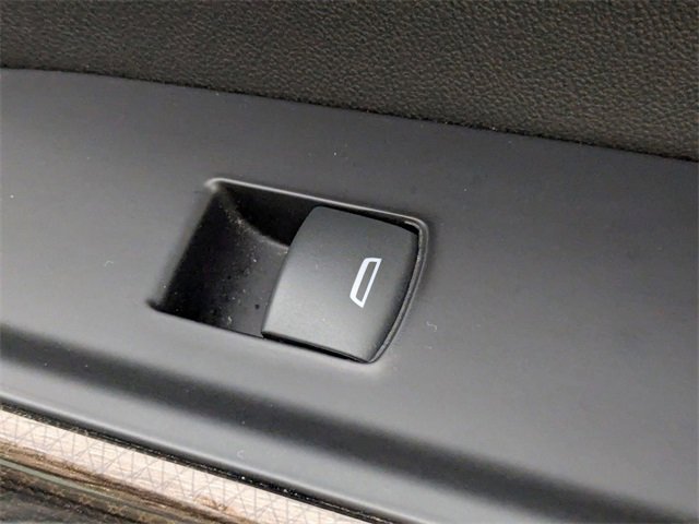 Used 2019 Chevrolet Silverado 1500 LT Trail Boss image 34