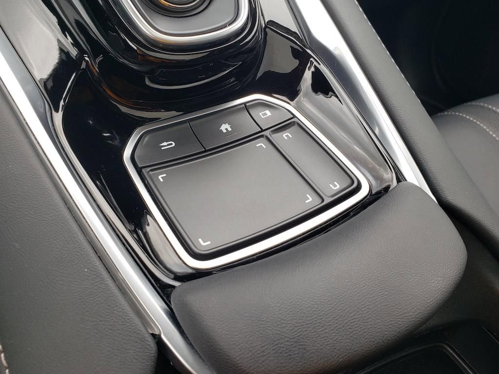 Certified 2023 Acura RDX AWD w/ Technology Package image 28