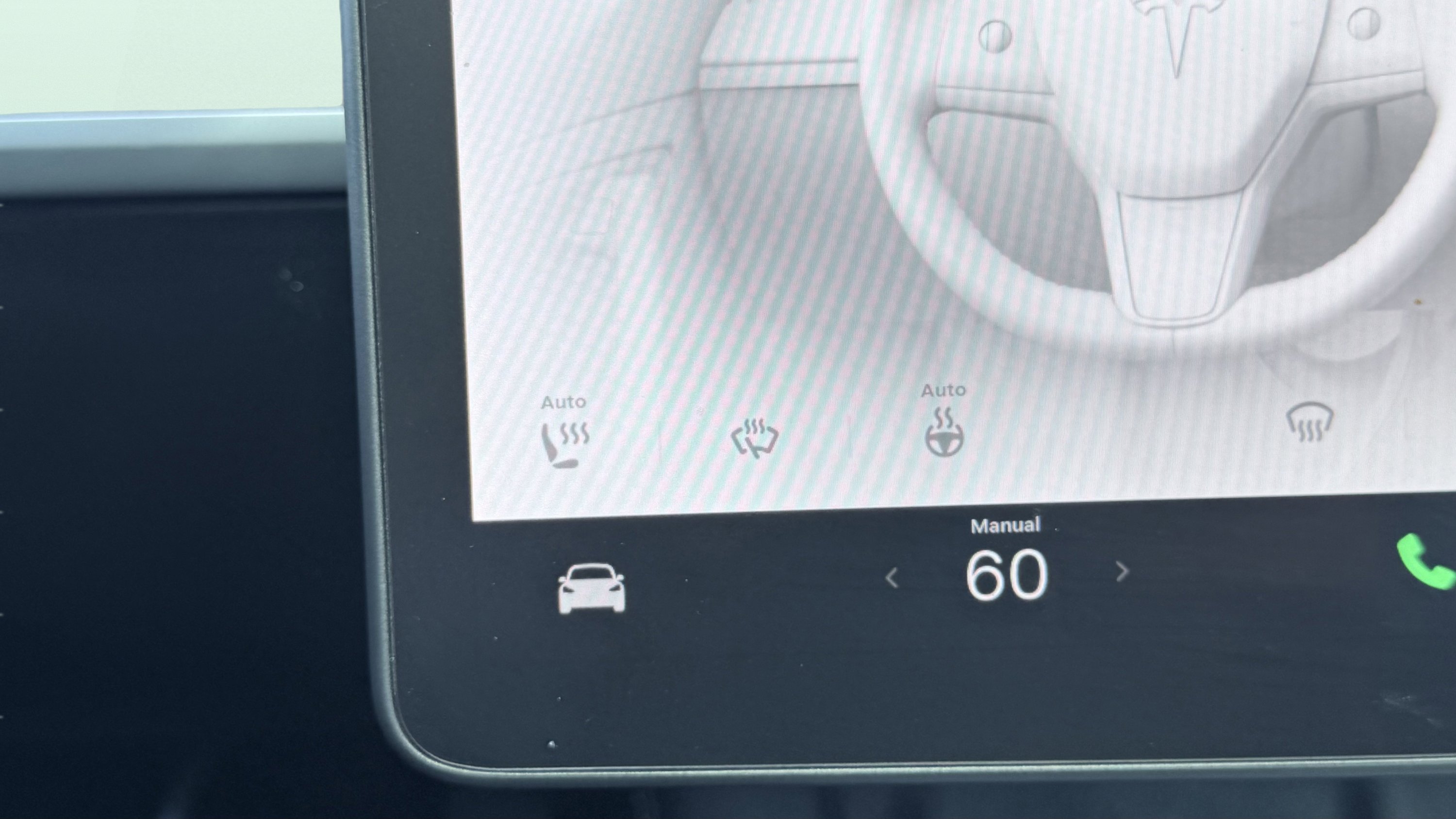 Used 2023 Tesla Model 3 Standard Range image 59