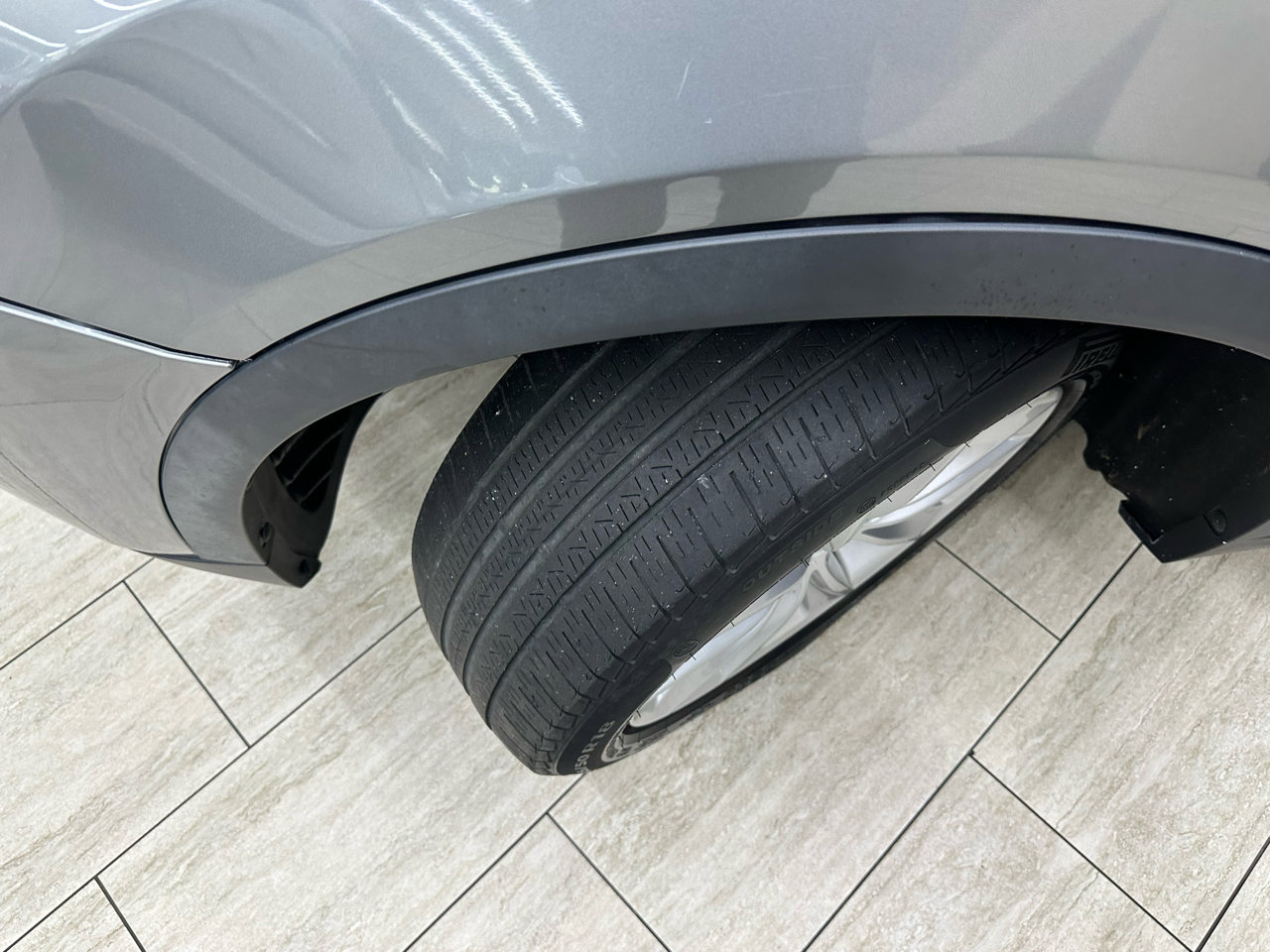 Used 2013 BMW X3 xDrive28i image 44