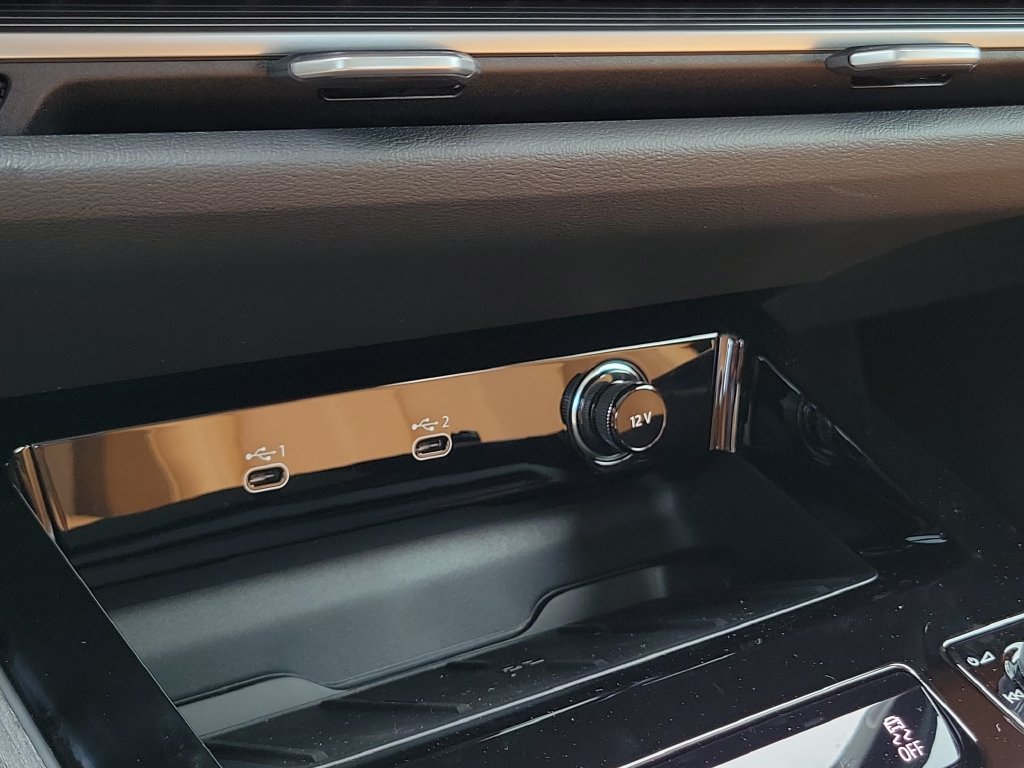New 2026 Audi A6 Premium AWD/4WD image 14