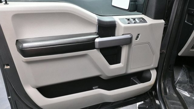 Used 2020 Ford F150 XLT AWD/4WD image 18