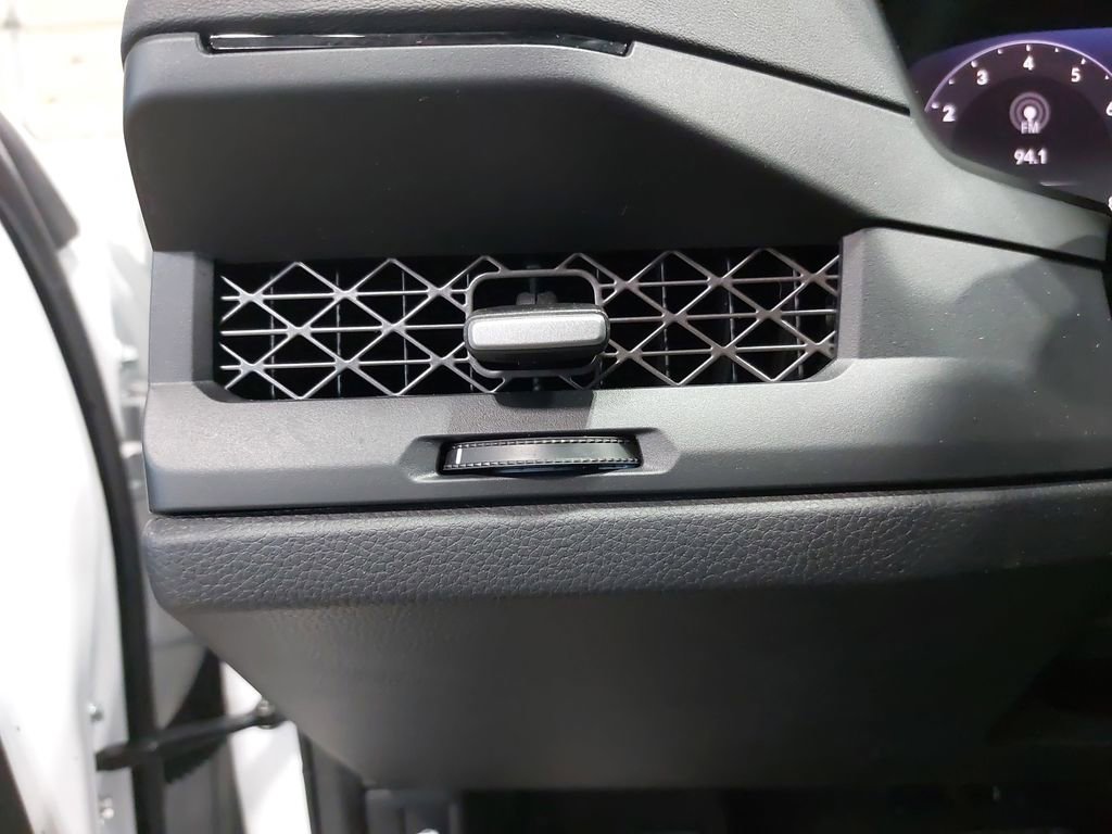 Used 2024 Honda Accord EX image 25