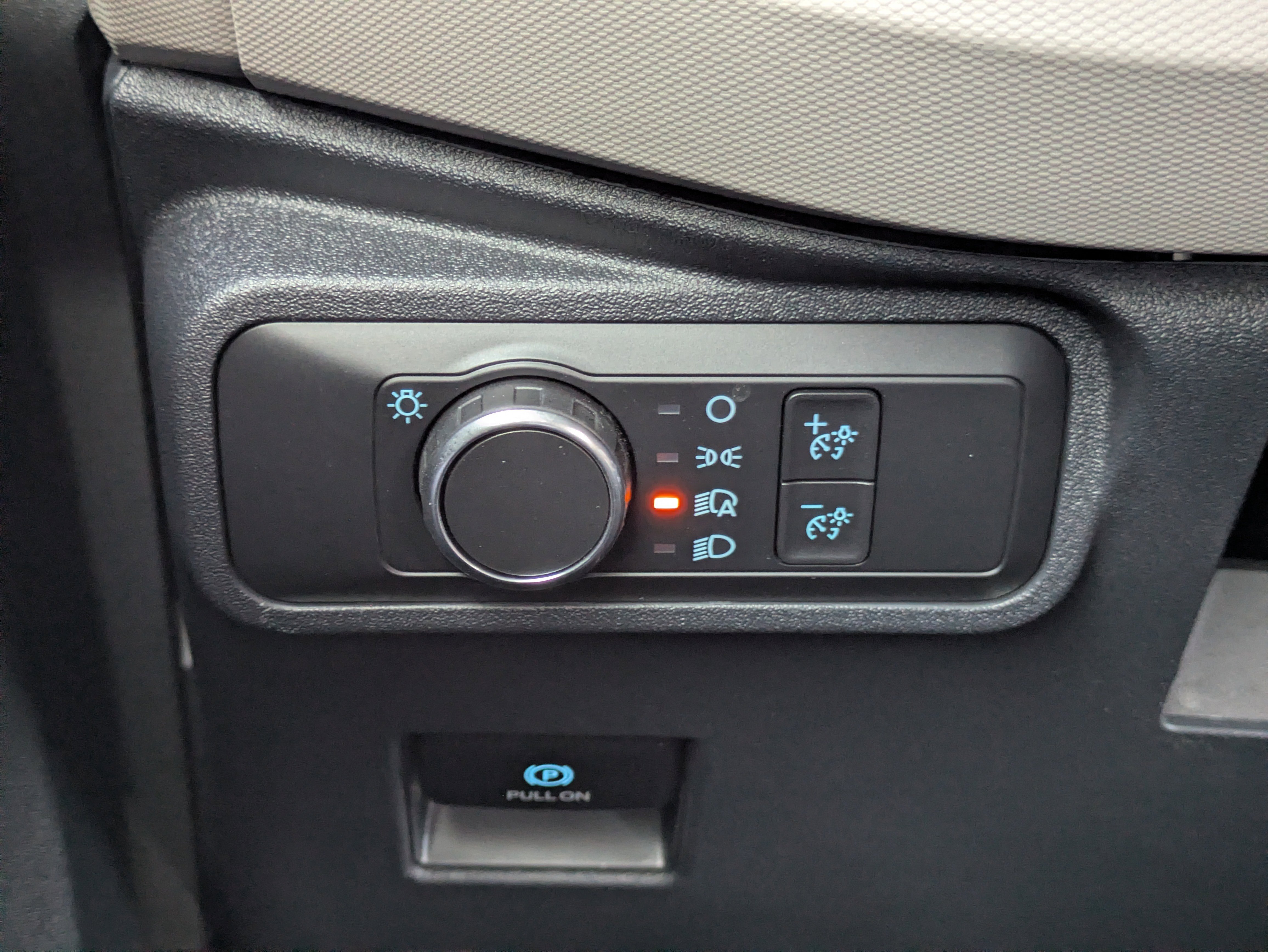 Used 2022 Ford Bronco Wildtrak image 22